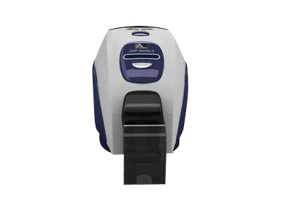 ZXP3DSSTDMIFARE