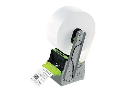 VKP80II RS232 USB 24V