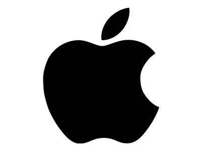 iPhone 17 Pro Max 1TB Silver