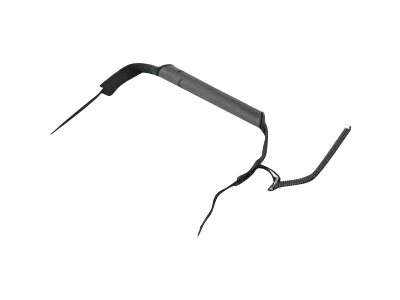 ET8x Carry Handle with Stylus Slot and