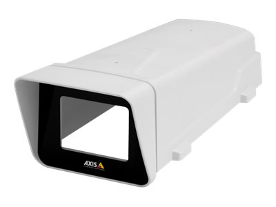 AXIS T93F Top Cover - Cover