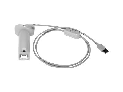 Mc18 Usb Client Communication