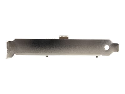 StarTech.com PCI Express to Mini PCI Express Card Adapter - Mini PCI card adapter - PCIe - PEX2MPEX - Mini PCI card adapter - PCIe