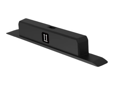 Slot-in WiFi 6.0 BlueTooth 5.0 module