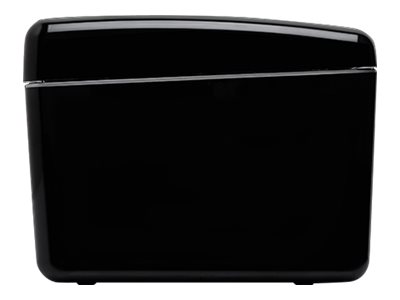 Q3X PRINTER ETH