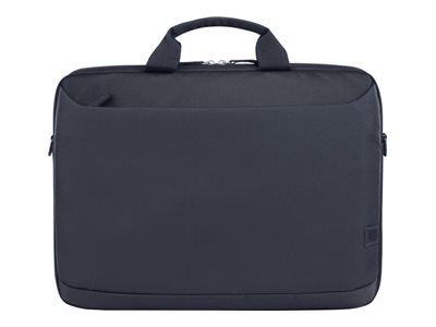 HP Everyday - Notebook carrying case - 12L - 16.1\" - odyssey grey