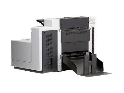 KODAK i5650S Scanner