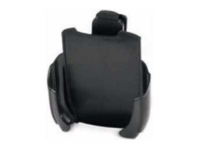 MC34XX ACC RIGID HOLSTER FOR STRAIGHT SH