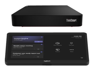 MS BASE PACKAGE EU MICROSOFT ROOM WITH