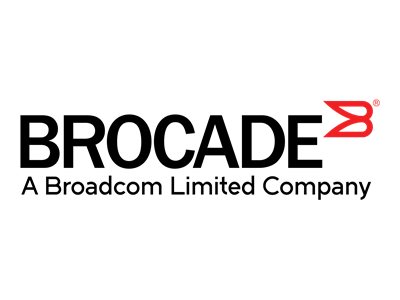 OEM SUPPORT TRANSFER RENEWAL BR-DCX8518