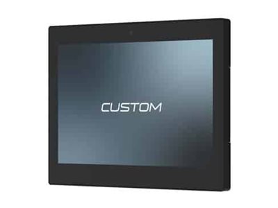 TREK 11.6IN CUSTOMER FACING DISPLAY