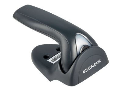 Touch 65 Light 1D - USB
