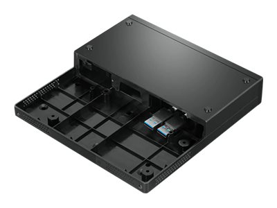 ThinkCentre Nano TIO Cube