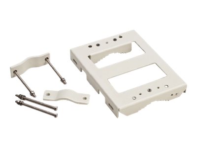 MOUNTING BRACKETS FOR 104GO OUTDOOR SWIT