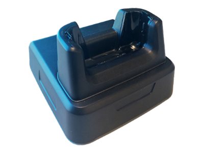 Single Slot Charging Dock - charge only