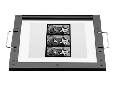 Epson - Fluid mount accessory - for Perfection V700 Photo, V750 Pro, V800 Photo, V850 Pro