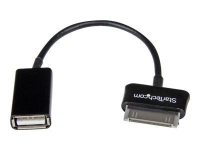 Samsung Galaxy Tab USB Adapter Cable