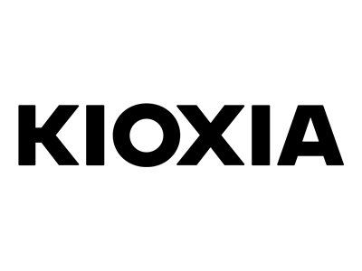 KIOXIA PM7-R Series KPM71RUG30T7 - SSD - Enterprise, Read Intensive - encrypted - 30720 GB - internal - 2.5\" - SAS 24Gb/s