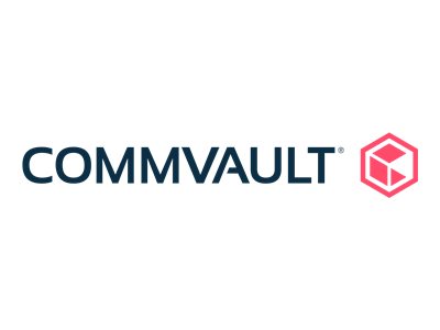 CVLT DP for VM /VM 10pk Perp E-LTU