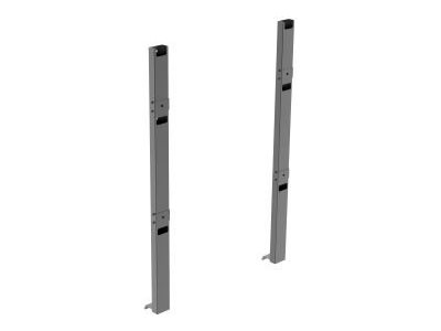 FACE-UP BRACKET PN-LA862
