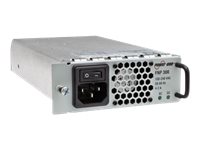 CM-4RPS REDUNDANT PSU FOR 4RU. 1 stk