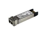 Lenovo BNT - SFP+ transceiver module - 10GbE - 10GBase-ER - SFP+ - up to 40 km - for Flex System SI4091, System Networking RackSwitch G8264, ThinkSystem NE2580