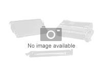 PRINTHEAD 300 DPI EC501 XP