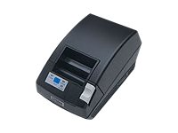 CT-S281 THERMAL PRINTER BLACK