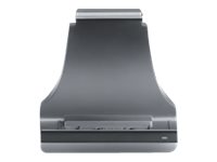 AIM-68 VESA Dock USB AIM 10