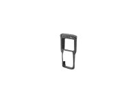 Protective cover MC3000