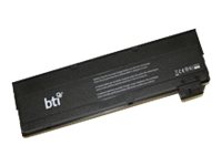 OEM: 0C52862 68+ 0C52861 45N1124