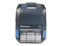 PR2 2in Prtbl Rcpt Printer