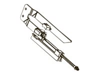 PX4i REST Spare Part (Z1)