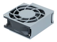 Synology - Case fan - 80 mm