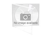 CMC Mediakit - 600 x CD-R - 700 MB - ink jet printable surface