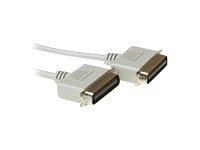 HDMI AOC 4K/60HZ 40M DET. 1 stk