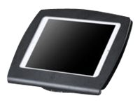 C-Frame Samsung Galaxy 10.1IN + Tab S6