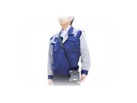 Shoulder strap T301 mobile