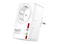 AVM FRITZ!DECT Repeater 100 Edition International