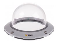 AXIS TQ6807 CLEAR DOME COVER
