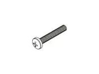 Chief Universal Flat Panel Mount Hardware kit - Mounting kit for flat panel