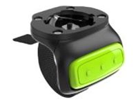 Replacement Trigger for RS5000X Standard