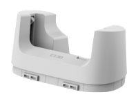 CT30 XP non-booted universal cup Kit a t