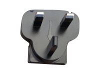 PLUG UK PLUG OF HONOR ADAPTOR