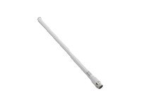 Cisco Aironet - Antenna - Wi-Fi - 8 dBi - omni-directional - outdoor - for Aironet 1522AG Lightweight Outdoor Mesh Access Point