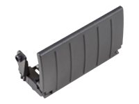 Kit Access Door PM23c (Regular Access