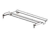 170 UPPER MEDIA GUIDE PLATE