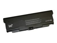 OEM:0C52864 57++ 45N1150 45N1151