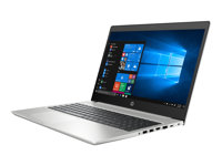 HP ProBook 450 G6 - 15.6" - Core i5 8265U - 8 GB RAM - 256 GB SSD - België AZERTY