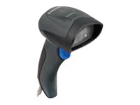 QBT2101 - Bluetooth - USB